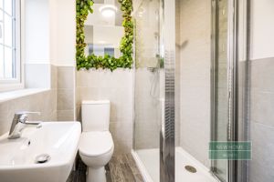 Photo 20- click for photo gallery